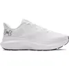 Image de Chaussures de running Under Armour Rogue 5 3028256-100 Blanc 42,5