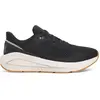 Image de Chaussures de running femme Under Armour Sonic 7 3028003-001 Noir 37,5