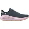 Image de Chaussures de running femme Under Armour Sonic 7 3028003-044 Gris 38,5