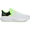 Image de Chaussures de running Under Armour Rogue 5 3028256-101 Blanc 45