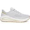 Image de Chaussures de running femme Under Armour Sonic 7 3028003-014 Gris 37,5