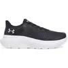 Image de Chaussures de running fille Under Armour Rogue 5 AL Pre-School 3028276-001 Noir 31