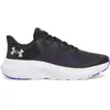 Image de Chaussures de running femme Under Armour Rogue 5 3028277-001 Noir 36,5