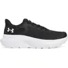Image de Chaussures de running enfant Under Armour Rogue 5 AL Pre-School 3028268-001 Noir 27,5