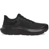 Image de Chaussures de running enfant Under Armour Rogue 5 AL Pre-School 3028268-002 Noir 28