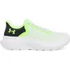 Image de Chaussures de running enfant Under Armour Rogue 5 AL Pre-School 3028268-100 Blanc 29,5
