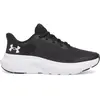 Image de Chaussures de running enfant Under Armour Rogue 5 3028269-001 Noir 38