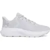 Image de Chaussures de running fille Under Armour Rogue 5 Grade School 3028277-014 Gris 38