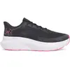 Image de Chaussures de running femme Under Armour Rogue 5 3028262-016 Noir 37,5