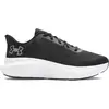 Image de Chaussures de running femme Under Armour Rogue 5 3028262-001 Noir 39