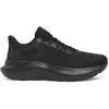 Image de Chaussures de running femme Under Armour Rogue 5 3028262-002 Noir 40