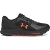 Image de Chaussures de running Under Armour Bandit 3 3028657-004 Noir 46