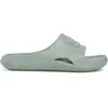 Image de Claquettes femme Under Armour Locker V Vert 40,5 3028095-348