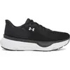 Image de Chaussures de running femme Under Armour Infinite Pro 2 3028177-001 Noir 42