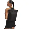 Image de Sac à dos femme Under Armour Studio Lite Noir TU 1388909-001