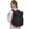 Image de Sac à dos femme Under Armour Studio Spirit Noir TU 1388928-001