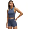 Image de Débardeur femme Under Armour 96 1389566-044 Gris S