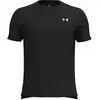 Image de Maillot Under Armour Launch Elite 1389802-001 Noir M