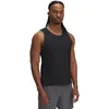 Image de Débardeur Under Armour Launch Elite 1389800-001 Noir M