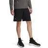 Image de Short Under Armour Launch 7" 6005543-002 Noir L