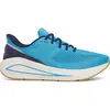 Image de Chaussures de running Under Armour Sonic 7 3028002-452 Bleu 44,5