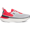 Image de Chaussures de running Under Armour Infinite Elite 2 3028169-019 Gris 44