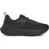 Image de Chaussures de running Under Armour Infinite Elite 2 3028169-004 Noir 44