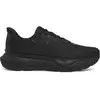 Image de Chaussures de running Under Armour Infinite Pro 2 3028168-004 Noir 41