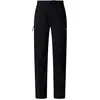Image de Pantalon de randonnée femme The North Face Speedlight NF0A8EKR-JK3 Noir 44