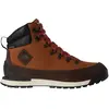 Image de Chaussures de randonnée The North Face Back-To-Berkeley IV NF0A8177-DOY Orange 40,5