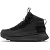 Image de Chaussures de randonnée The North Face Bergen NF0A8D8W-W9O Noir 42,5