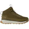 Image de Chaussures de randonnée The North Face Bergen NF0A8D8W-DUJ Vert 45,5
