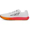 Image de Chaussures de running femme Altra Escalante 4 AL0A85NF108 Blanc 37,5