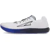Image de Chaussures de running Altra Escalante 4 AL0A85NE140 Blanc 44