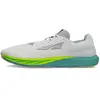 Image de Chaussures de running Altra Escalante Racer 2 AL0A85NG-102 Blanc 47