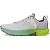 Image de Chaussures de trail femme Altra Timp 5 AL0A85P6232 Gris 38,5