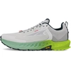 Image de Chaussures de trail femme Altra Timp 5 AL0A85P6232 Gris 40