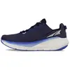 Image de Chaussures de running Altra Fwd Via AL0A85PN442 Bleu 44,5