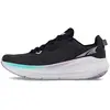Image de Chaussures de running femme Altra Fwd Via AL0A85PW-050 Noir 40,5
