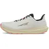 Image de Chaussures de running Altra Torin 8 AL0A85QE224 Gris 42