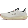 Image de Chaussures de running Altra Torin 8 AL0A85QE224 Gris 42,5
