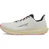 Image de Chaussures de running Altra Torin 8 AL0A85QE224 Gris 45