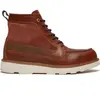 Image de Bottines imperméables Timberland Britton Mills Marron 45 TB0A6CE2-EM6