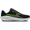 Image de Chaussures de running Nike Downshifter 13 FD6454-007 Noir 40