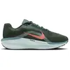 Image de Chaussures de running Nike Winflo 11 FJ9509-300 Vert 44