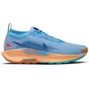 Image de Chaussures de trail Nike Pegasus 5 Gore-Tex FQ0908-400 Bleu 40,5