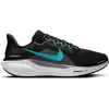 Image de Chaussures de running Nike Pegasus 41 FD2722-007 Noir 41