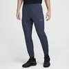 Image de Pantalon de jogging Nike Challenger FQ4780-437 Bleu L