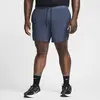 Image de Short Nike Dri-FIT Stride 7" DM4761-437 Bleu S