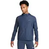 Image de Veste imperméable Nike Miler DD4746-438 Bleu M